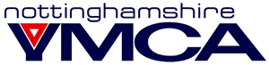 Nottinghamshire YMCA