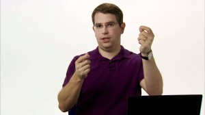 Matt Cutts