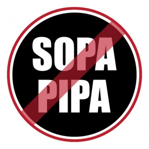 SOPA