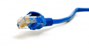 ethernet-cable