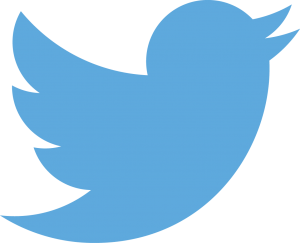 twitter logo