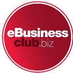 Website grants from eBusiness Club