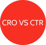 CRO-VS-CTR