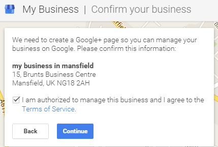 confirm-your-business