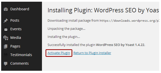 activate-wordpress-seo-by-yoast-plugin