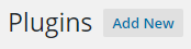 add-new-plugin