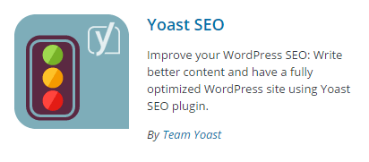 wordpress-seo-yoast-plugin