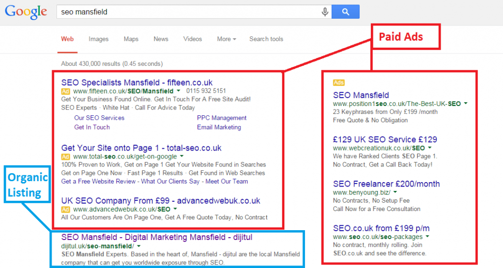 SEO-VS-PPC