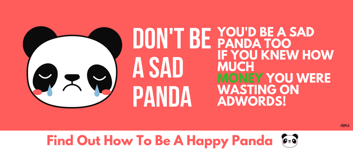 dont_be_a_sad_panda_adwords