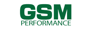 eCommerce Development for GSM Performance