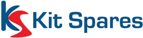 Kit Spares eCommerce Development