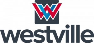 Web Development for Westville