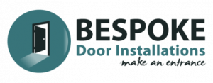 SEO for Bespoke Door Company Chesterfield 