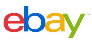 eBay Parts Harvesting integration