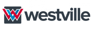 Search Engine Optimisation for Westville