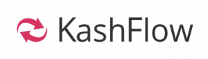 KashFlow Integration