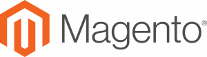 Magento KashFlow Integration