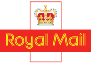 Royal Mail Integration
