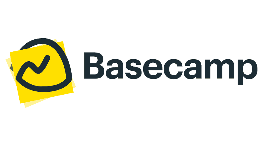 How to use Basecamp – dijitul version