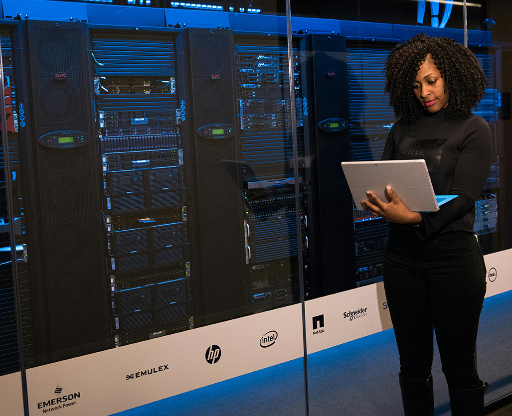 The Real Website Hosting Cost: 5 Reasons Paying More Is Worth It