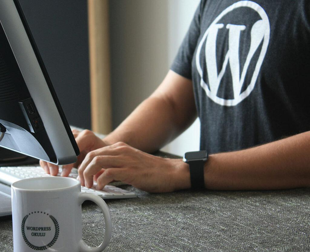 Wordpress Development