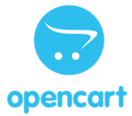 Opencart Web Design