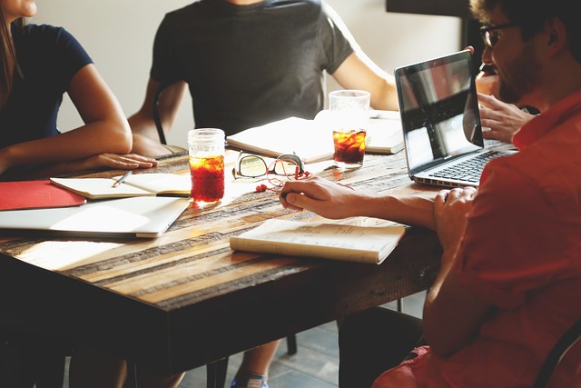 Why Local SEO is Essential for Small Businesses in 2025