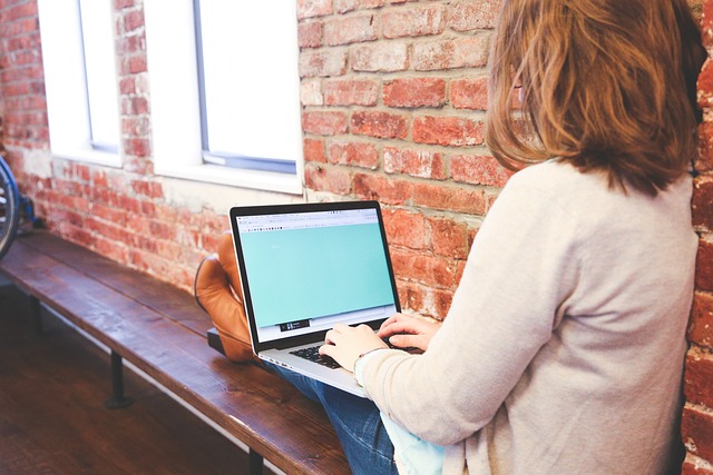 Local SEO for Startups