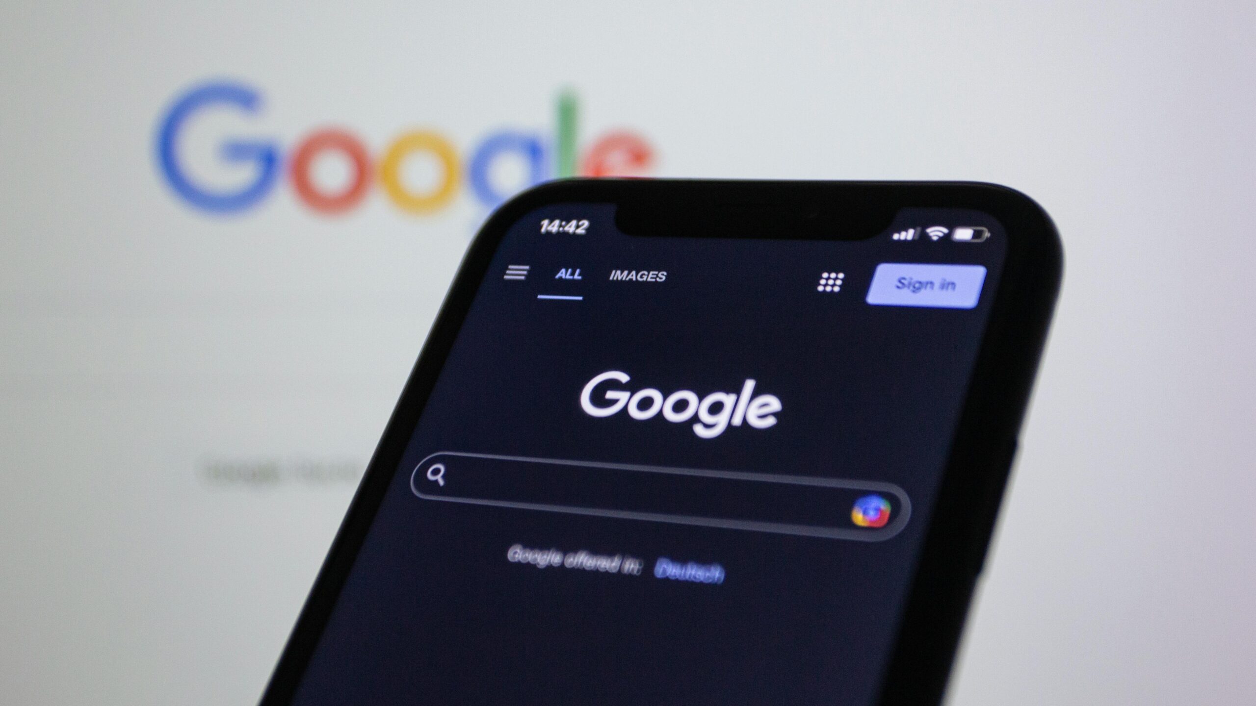 7 Proven Ways to Rank Higher in Google (Without Paying a Penny)