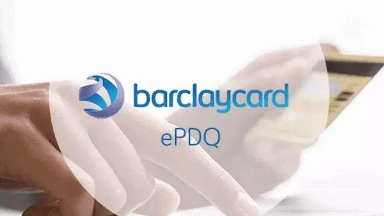 Barclays ePDQ