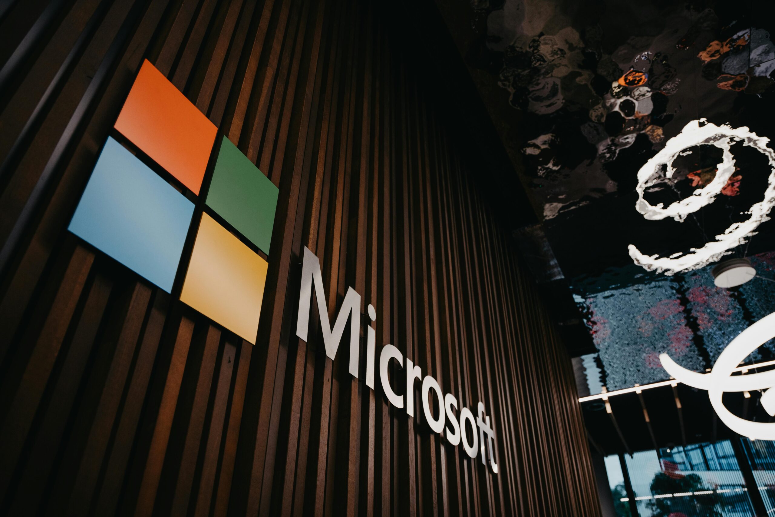 Why Live/Outlook/Hotmail Rejects Emails with “550 5.7.1 S3150”