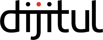 web design agency Nottinghamshire