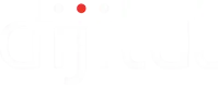 Dijitul - Home
