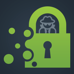 WPS Hide Login - WordPress security plugin
