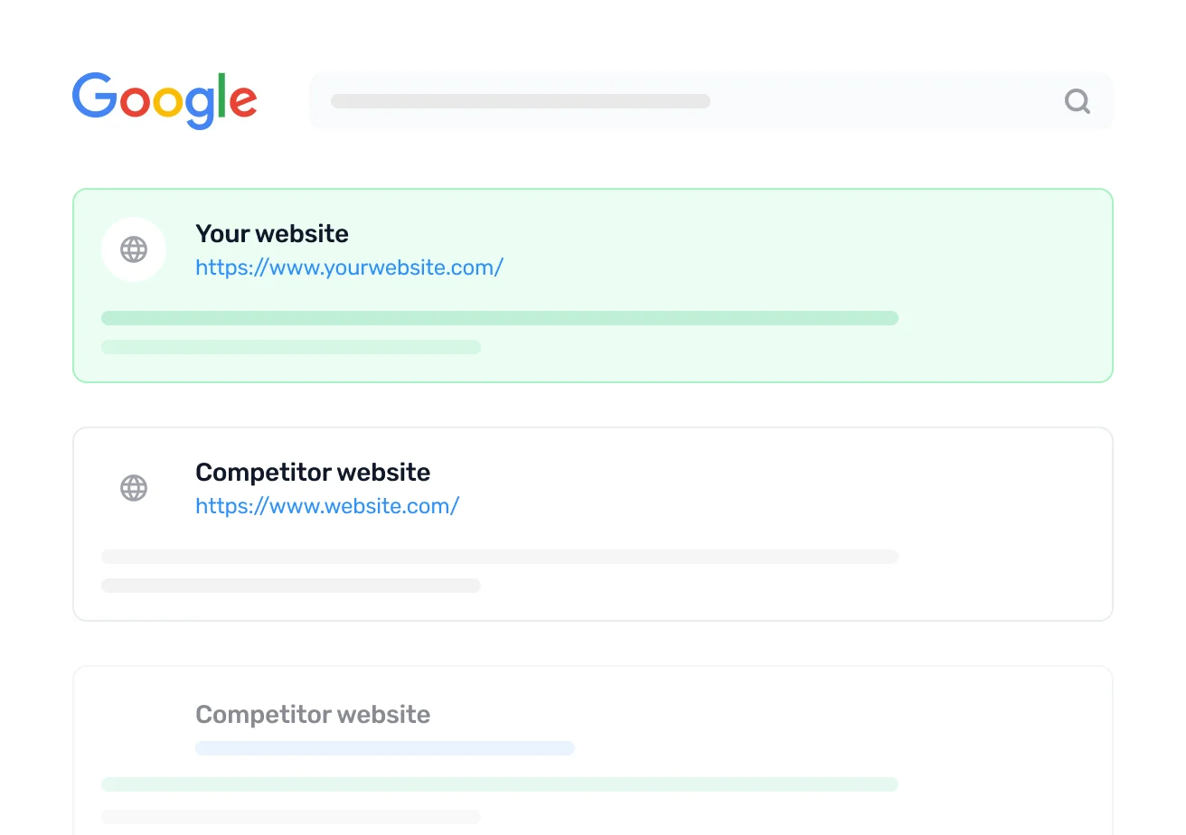 How Long Does SEO Take? 7 Honest Answers for Real Results