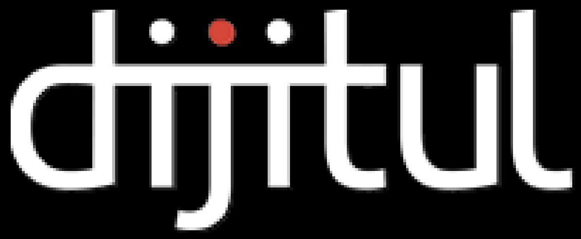 Dijitul logo