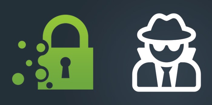 5 Easy Ways to Stop WordPress Attacks Fast (and the Easiest One of All)