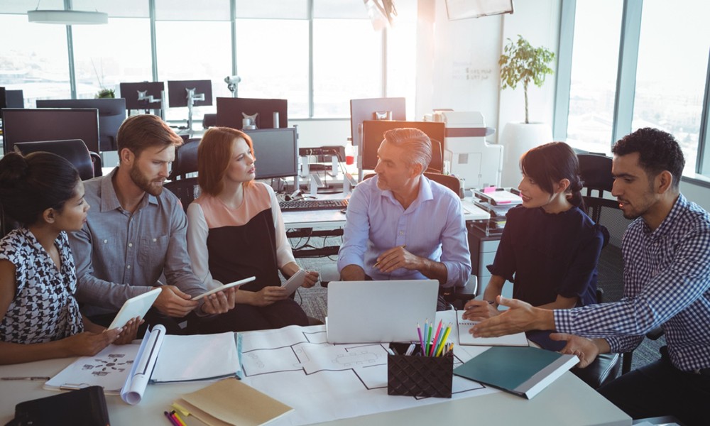 Local SEO Company Near Me