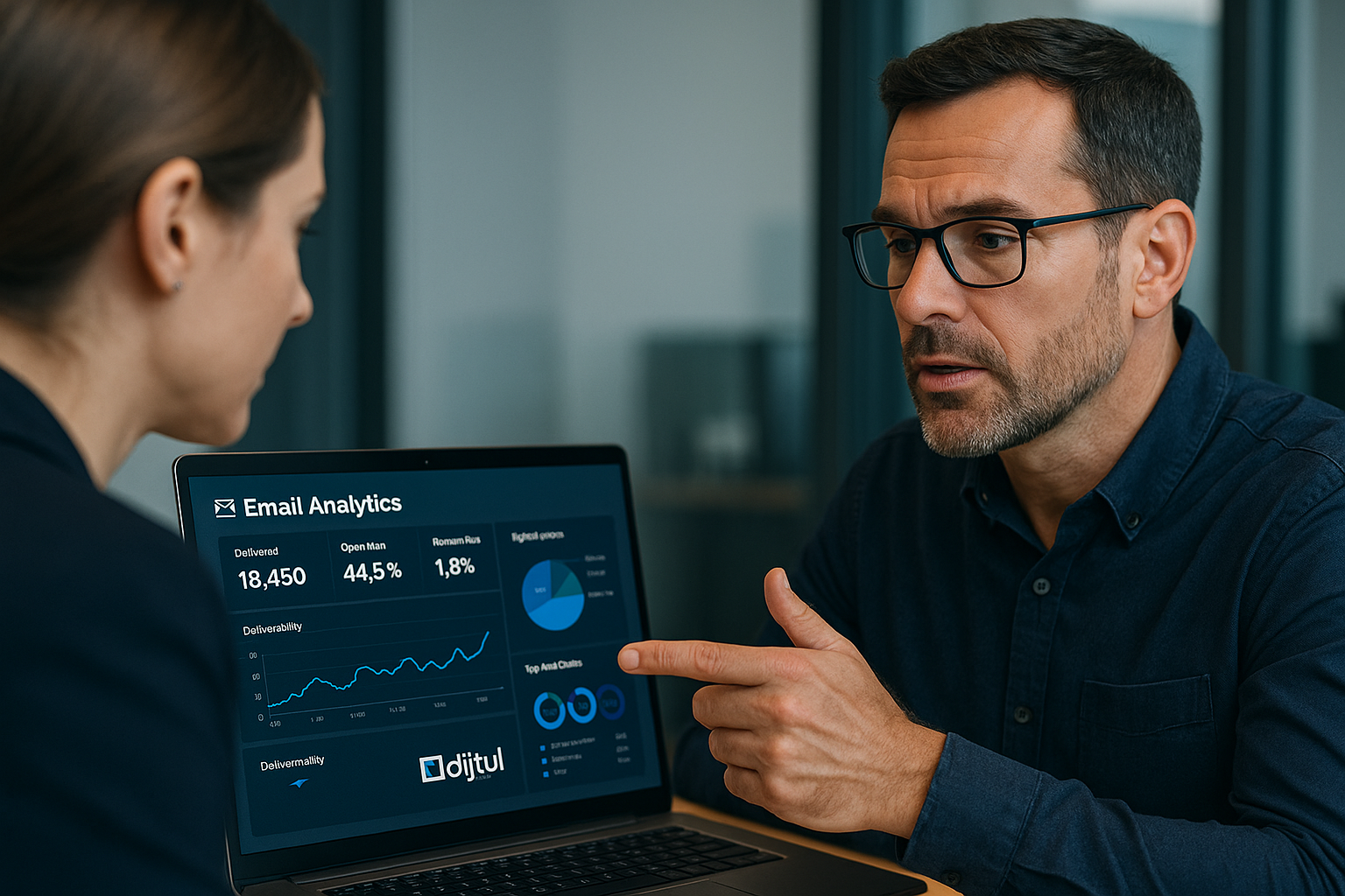 Why Is My IP Listed On UCEPROTECT Level 3? 7 Powerful Reasons Not To Panic