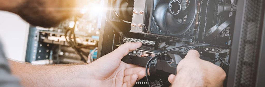 web hosting mansfield