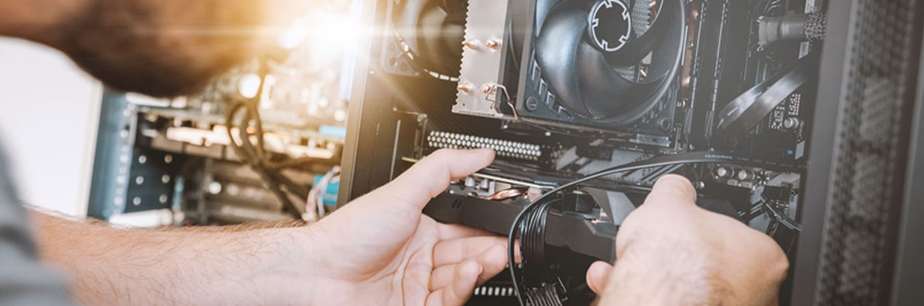 web hosting mansfield