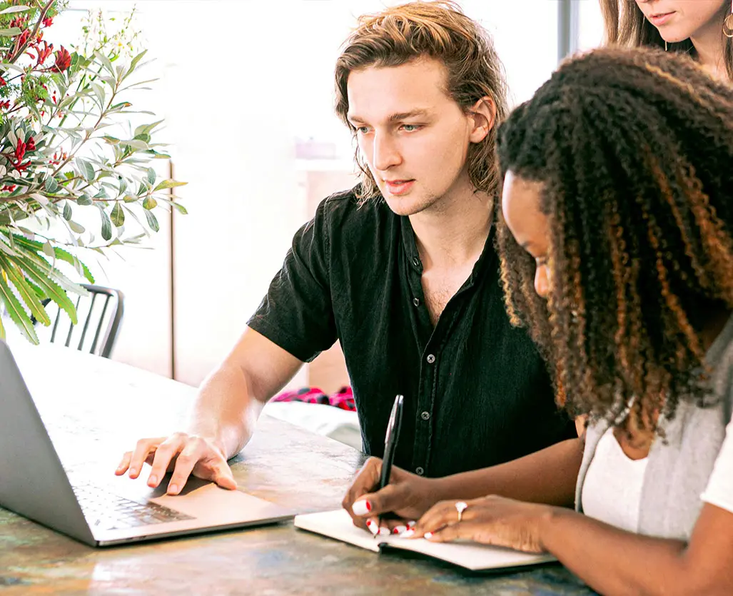 Reactive Marketing: 7 Smart Ways to Win From Sudden Event