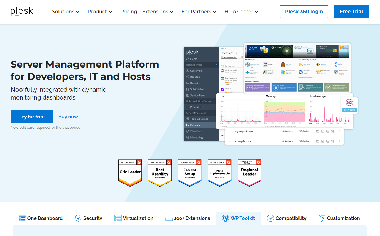 Plesk Error: Incorrect combination of DNS records is present in the DNS zone