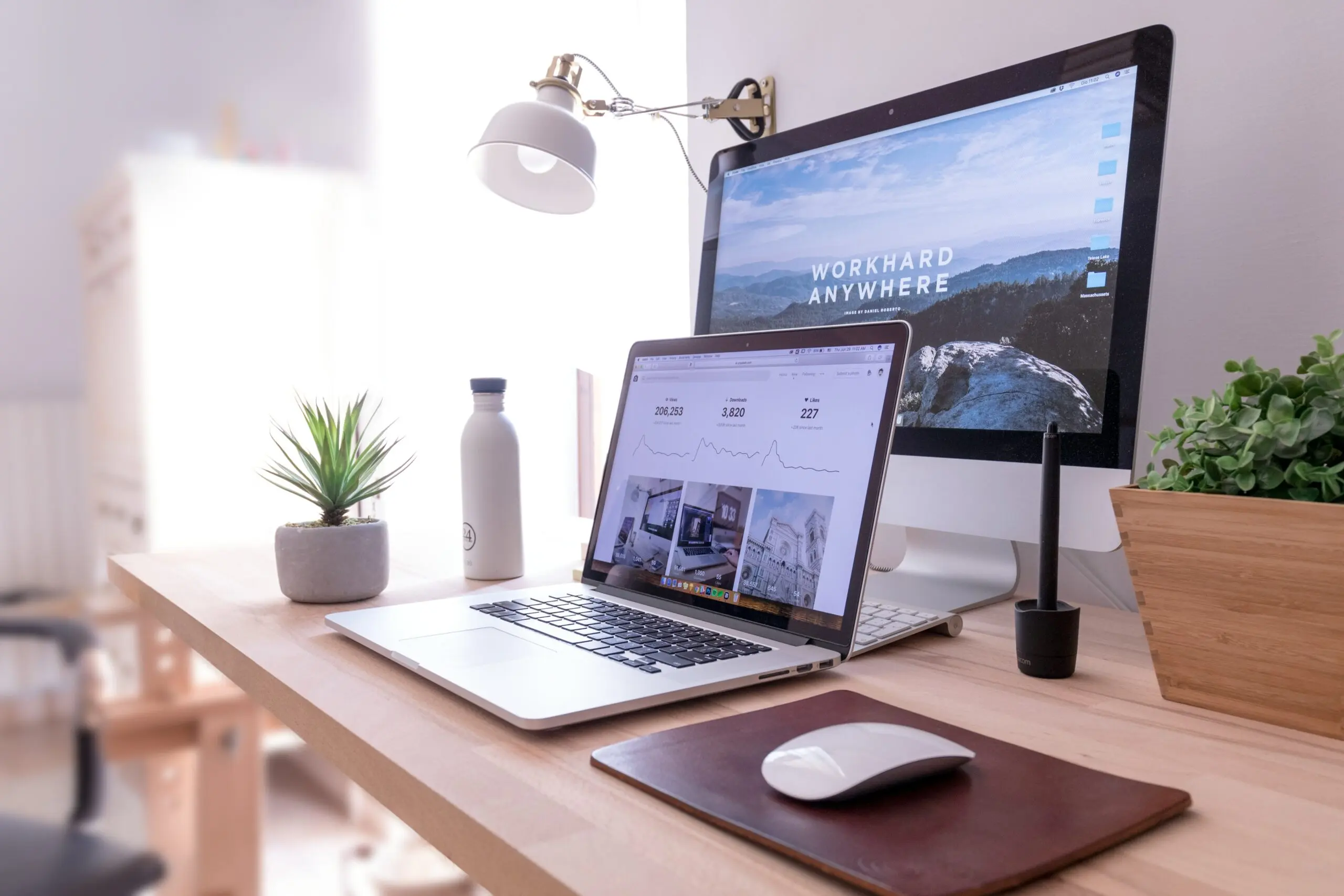 Is My Website Good Enough? 7 Critical Signs It’s Quietly Costing You Customers