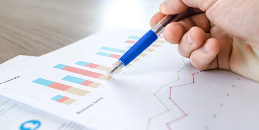 Local SEO for Small Businesses
