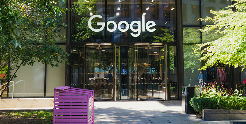 Google Business Profile