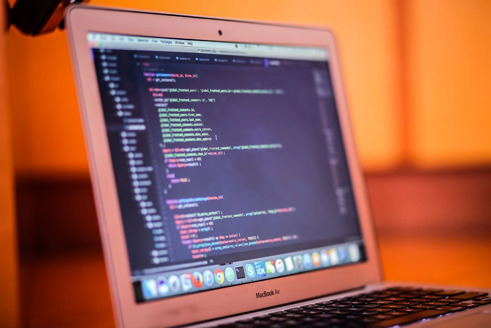 How to map an IP address to a domain in your Windows hosts file
